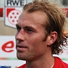 29.08.2009  FC Rot-Weiss Erfurt - SG Dynamo Dresden 4-1_209
